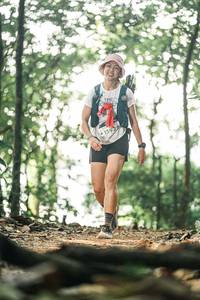 BIB: 
                            <button type="button" onclick="openModal(25785395)" class="btn btn-primary btn-sm float-right btn-popup" data-toggle="modal" data-target=".modal-high-quality">
                        <i class="fas fa-shopping-cart"></i> Add to Cart
                    </button>
                                            <button type="button" onclick="isThisMe(25785395, true)" class="btn btn-success btn-sm float-right btn-popup btn-isme hidden" data-toggle="tooltip" data-placement="bottom" title="นี่คือรูปของคุณใช่ไหม คลิกที่นี่เพื่อเอาเข้าอัลบั้ม">
                        <i class="fas fa-plus"></i> Add to album
                    </button>
                    <button type="button" onclick="isThisMe(25785395, false)" class="btn btn-warning btn-sm float-right btn-popup btn-isnotme hidden">
                        <i class="fas fa-ban"></i> Remove from album
                    </button>